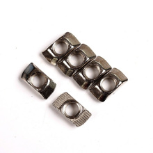 Slot 6 T Hammer Head Nut M4 for Aluminum Profile 2020